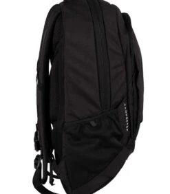 The North Face Connector Rugzak 9 The North Face Connector Rugzak -Hexagona winkel 3ffe3dde43b649fa931b5a42fcc9318a