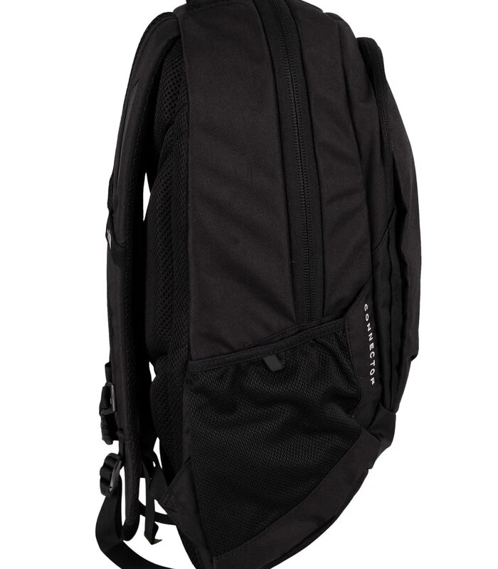 The North Face Connector Rugzak 5 The North Face Connector Rugzak - Afbeelding 5