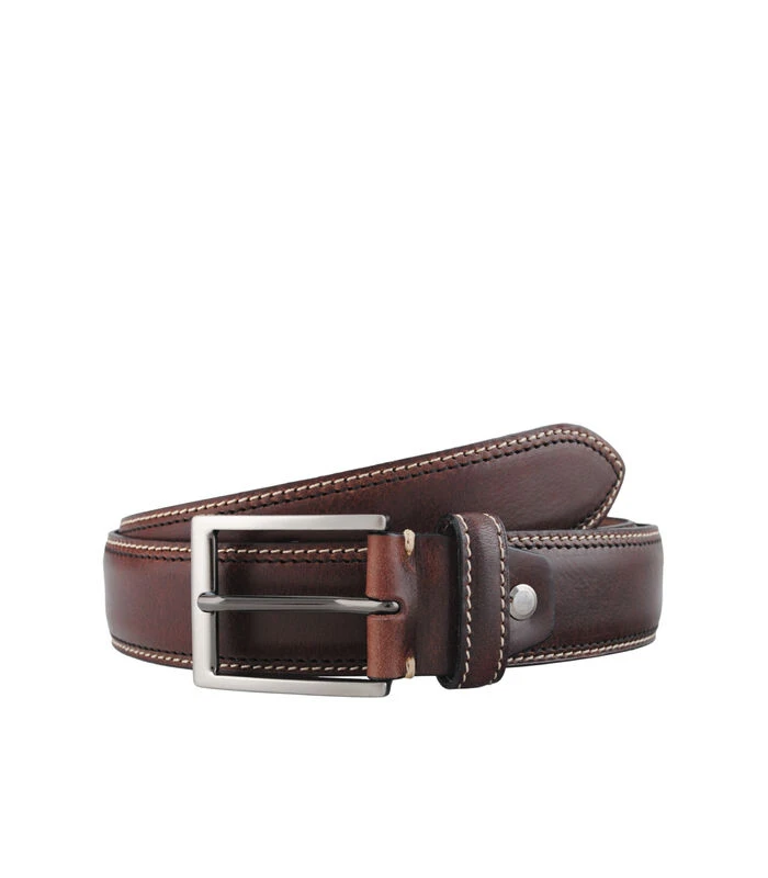 Riem “6774cv001” 1 Riem “6774cv001”