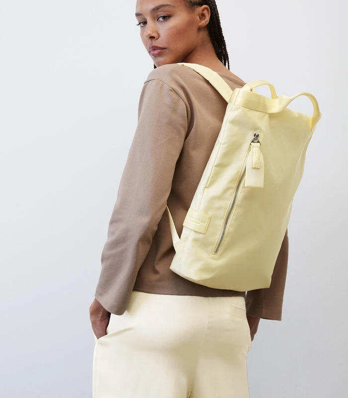 Marc O'Polo Rugzak 4 Marc O'Polo Rugzak - Afbeelding 4