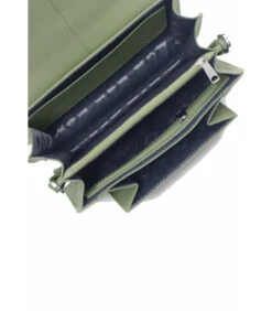 ADAX Schoudertas “Rikke” -Hexagona winkel 401d1486c479485796e91e18f1944dc6