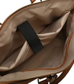 Bubbles Laptop Bag - Kaneel -Hexagona winkel 40e88cd2db6c46759d390b6a3568f95e