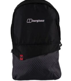 Berghaus Merk Rugzak