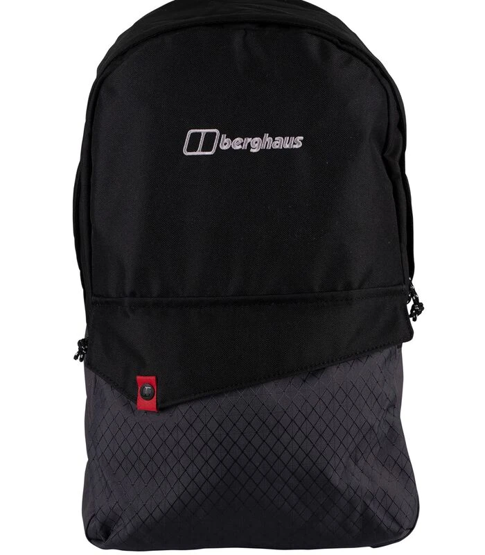 Berghaus Merk Rugzak 1 Berghaus Merk Rugzak