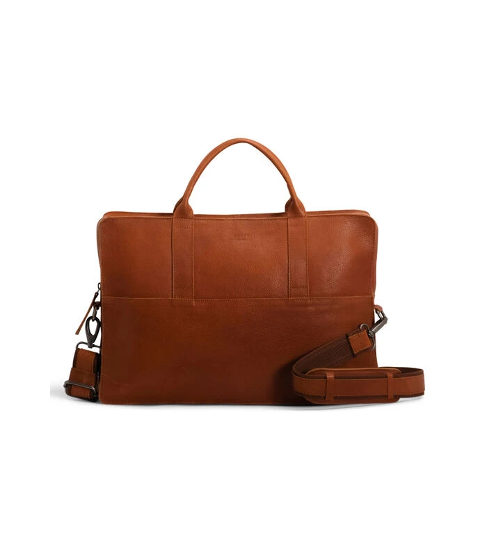 Still Nordic Laptop Tas “stillNoble” 1 Still Nordic Laptop Tas “stillNoble”