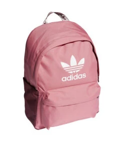 ADIDAS Rugzak Adicolor 9 ADIDAS Rugzak Adicolor -Hexagona winkel 411756f5c5d541fea5da28098679d8d7