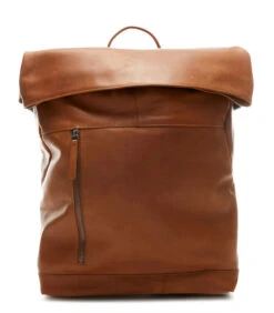Rugzak Cognac C58.030931