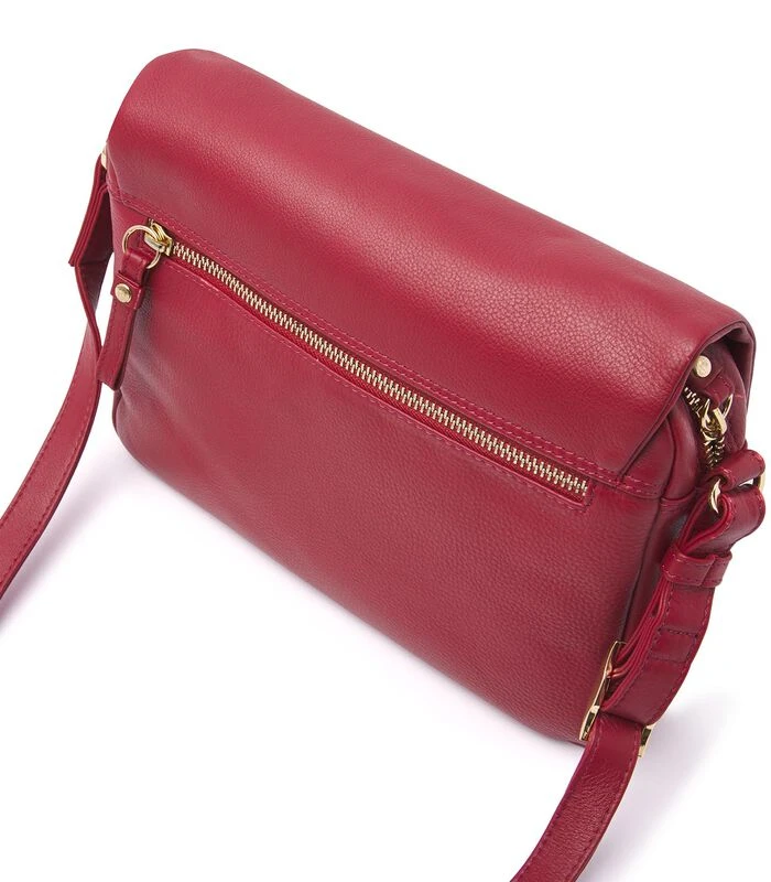 Faggio - Schoudertas 2 Faggio - Schoudertas - Afbeelding 2