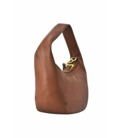 ADAX Schoudertas “Elvira” 5 ADAX Schoudertas “Elvira” -Hexagona winkel 4162c31ad33d4156bc4360fad7c1d566