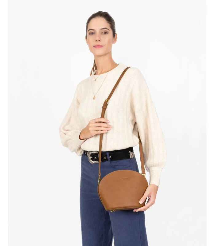 Lancaster Trottertas - Légende 2 Lancaster Trottertas - Légende - Afbeelding 2