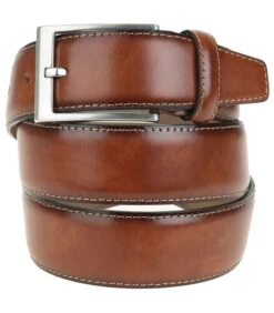 Riem Cognac 316