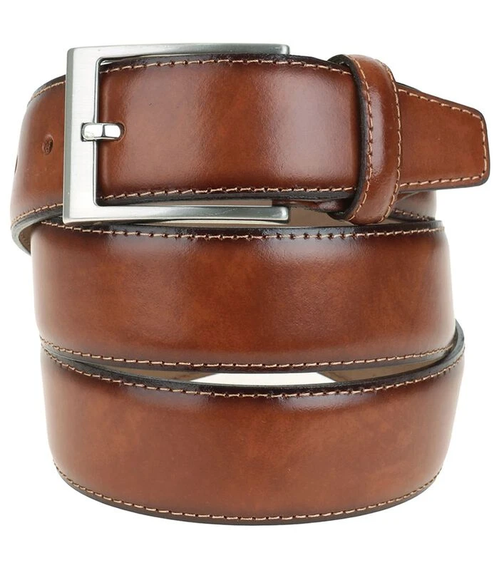 Riem Cognac 316 1 Riem Cognac 316