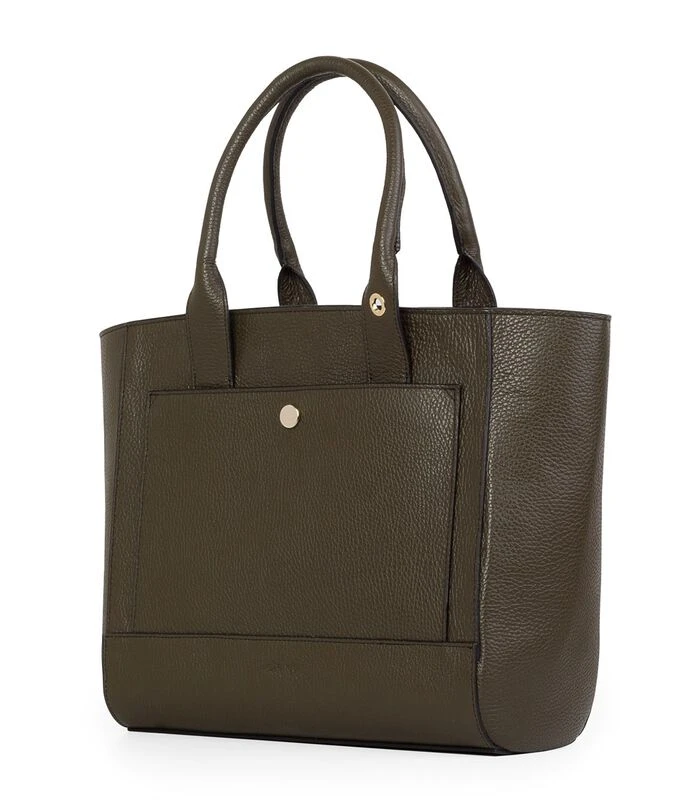 Shopping Bag MARJANE 2 Shopping Bag MARJANE - Afbeelding 2