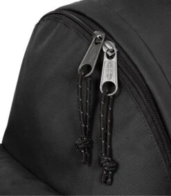 Eastpak Rugzakken Padded Zippl'r -Hexagona winkel 41c4569ad47545e08846ae1fe6889509