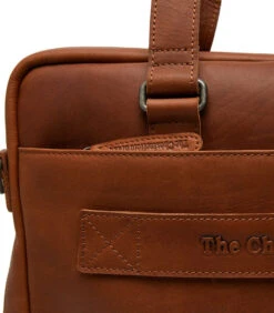 Aktetas Cognac C40.107431 11 Aktetas Cognac C40.107431 -Hexagona winkel 41e23e7ed1e04f4e95044a697005441f