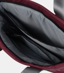 SOLAR 10 SOLAR -Hexagona winkel 41eaef4997ec4f4fbc9765cec88aff66