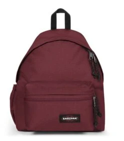 Eastpak Rugzak Padded Zippl'R +