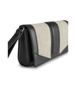 Markberg Koppeling “ArletteMBG” 9 Markberg Koppeling “ArletteMBG” -Hexagona winkel 42015364c9d64f16a8fbb80d09d2ea53