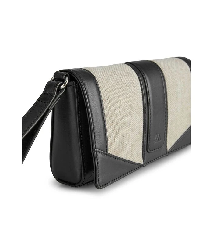 Markberg Koppeling “ArletteMBG” 5 Markberg Koppeling “ArletteMBG” - Afbeelding 5