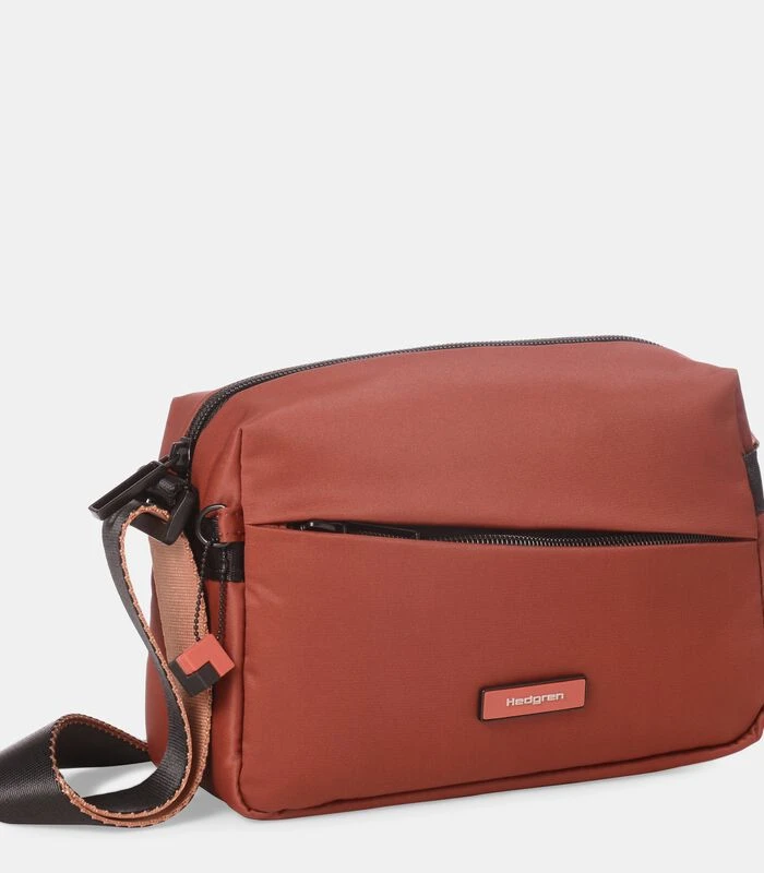 NEUTRON Small Crossover 2 NEUTRON Small Crossover - Afbeelding 2