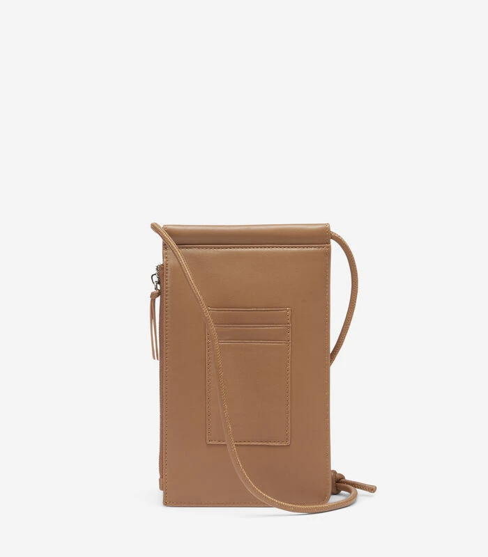 Marc O'Polo Smal Smartphonetasje 3 Marc O'Polo Smal Smartphonetasje - Afbeelding 3