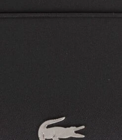 Lacoste Creditcard Portemonnee 9 Lacoste Creditcard Portemonnee -Hexagona winkel 424e584d4d054724b44bfe9f65ae19e3