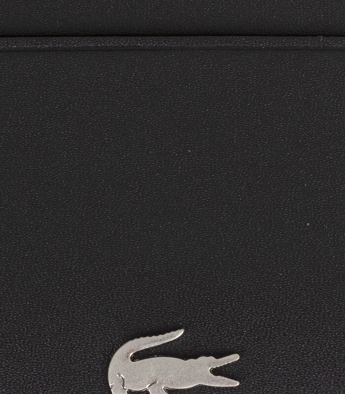 Lacoste Creditcard Portemonnee 5 Lacoste Creditcard Portemonnee - Afbeelding 5