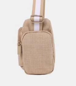 EMILY 11 EMILY -Hexagona winkel 4259d416ff5d4465a0b685f05fbfc035