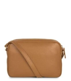 Lancaster Trottertas - Dune -Hexagona winkel 42650062513046d9a7449fddcf6aeab9