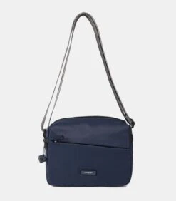 NEUTRON Medium -Hexagona winkel 42a5d1bbfce6406aba4f4e9af5d65711