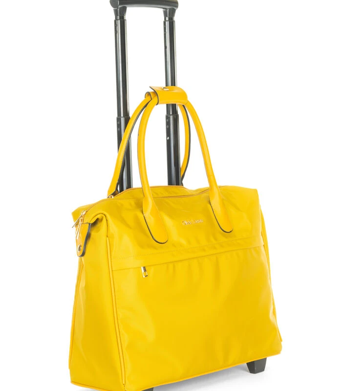 Nora 3 Nora - Afbeelding 3