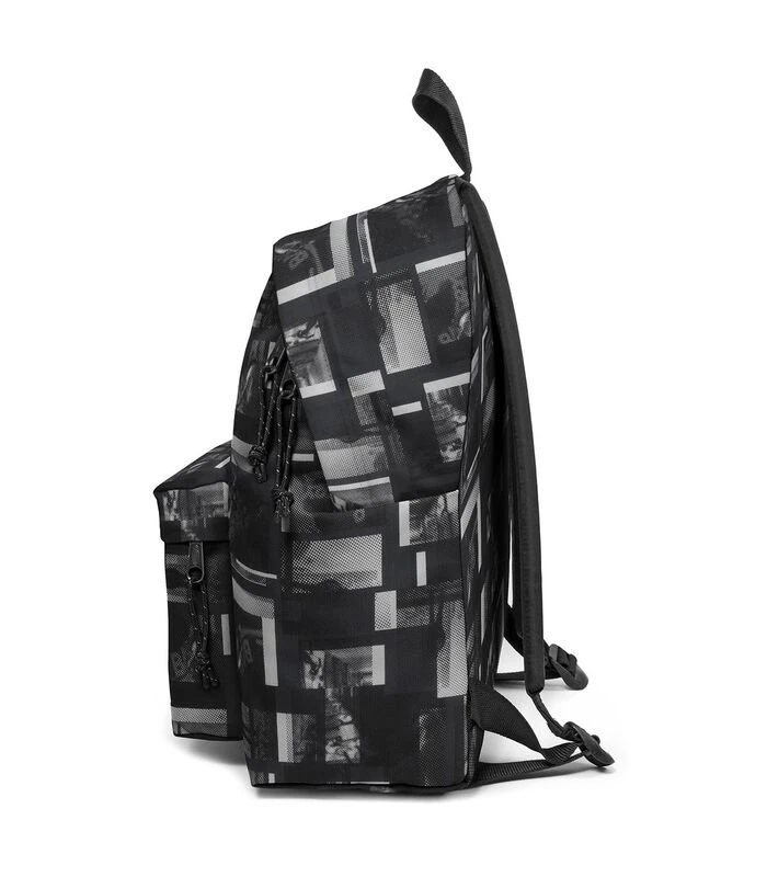 Eastpak Rugzakken Padded Pak'R 3 Eastpak Rugzakken Padded Pak'R - Afbeelding 3