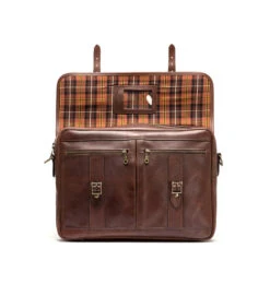 Boekentas RG 9 Boekentas RG -Hexagona winkel 42e6db33b89c4f9097aa43f918cdf19f