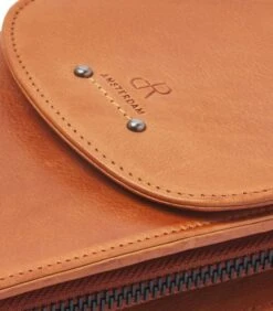 Tampa - Schoudertas / Portemonnee 7 Tampa - Schoudertas / Portemonnee -Hexagona winkel 430e8c689ce8438bab5137a93cf7a25a