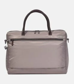 OLGA Zakelijke Tas 14,1" RFID