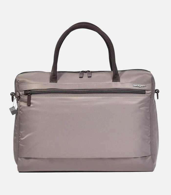 OLGA Zakelijke Tas 14,1" RFID 1 OLGA Zakelijke Tas 14,1" RFID