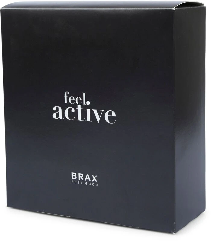 BRAX Rugzak Fles 2 BRAX Rugzak Fles - Afbeelding 2