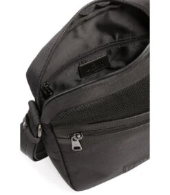 Hexagona Crossbodytas BERLIN 9 Hexagona Crossbodytas BERLIN -Hexagona winkel 43200e18dff943eca767ec0c11da49a4