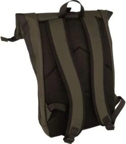 Koerier Rugzak Donkergroen 9 Koerier Rugzak Donkergroen -Hexagona winkel 43217a0c343f48fa8c47a5d38c6ddb06