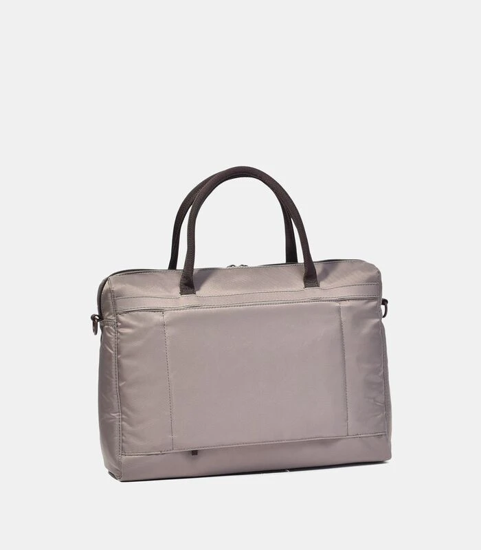 OLGA Zakelijke Tas 14,1" RFID 2 OLGA Zakelijke Tas 14,1" RFID - Afbeelding 2