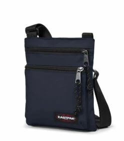 Eastpak Schoudertas Rusher 7 Eastpak Schoudertas Rusher -Hexagona winkel 43318d14bccd424b993348b27a504d7e