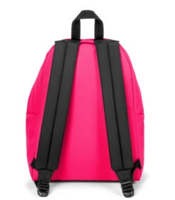 Eastpak Rugzak Out Of Office 8 Eastpak Rugzak Out Of Office -Hexagona winkel 433b633e7d274a5c803f847d087937ea