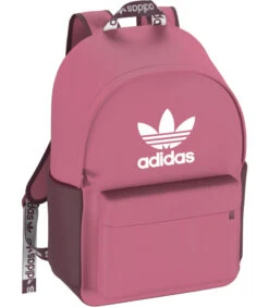 ADIDAS Rugzak Adicolor 7 ADIDAS Rugzak Adicolor -Hexagona winkel 4356e8ea7bd941e18fb923829c193c94