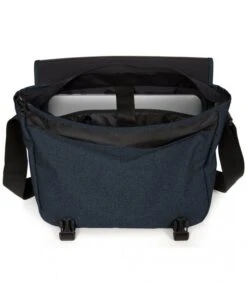 Eastpak Schoudertas 7 Eastpak Schoudertas -Hexagona winkel 437a117e6fe242d289d783f6b3e2b3a0