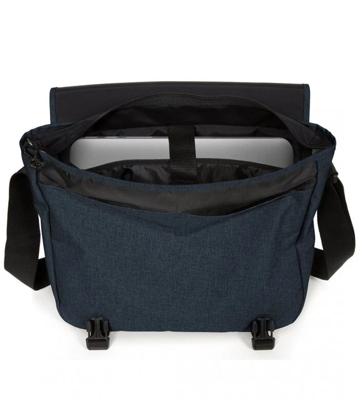 Eastpak Schoudertas 3 Eastpak Schoudertas - Afbeelding 3