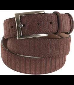 Riem Bambu Bruin
