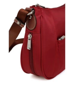 Hexagona Crossbodytas DIVERSITÉ 8 Hexagona Crossbodytas DIVERSITÉ -Hexagona winkel 437d1596d8f94a48acd27d227e3ded06