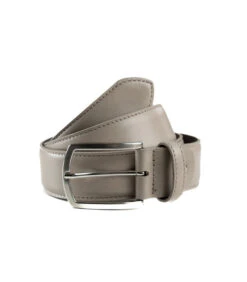 Riem 3.5 Cm Volnerfleder Beige 5 Riem 3.5 Cm Volnerfleder Beige -Hexagona winkel 439fa6e091864c9581f3e64b69fe38cb