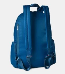 OUTING Backpack 13.3" RFID 8 OUTING Backpack 13.3" RFID -Hexagona winkel 43a690429ed0434b95566cf3a88f0347