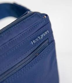 ASARUM Heuptas Met RFID 9 ASARUM Heuptas Met RFID -Hexagona winkel 43b05a73ecdc4ec0a4024be0db70b4c4